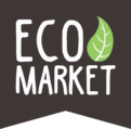 EcoMarket